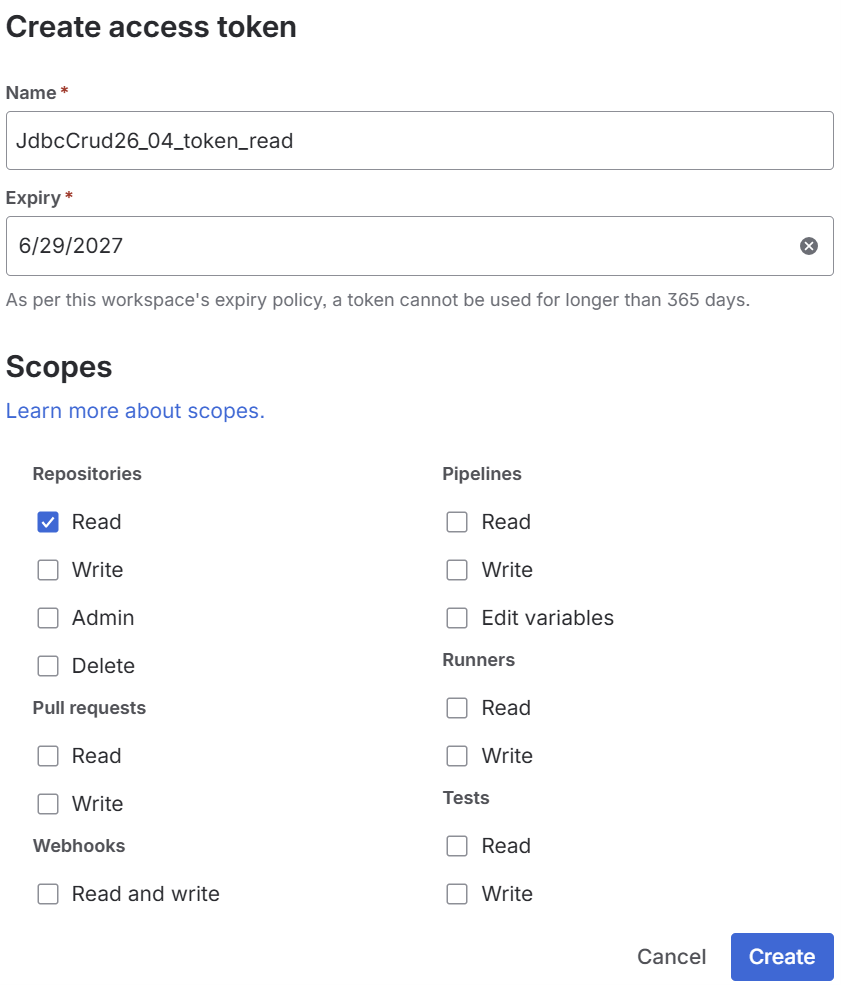 jdbc.png