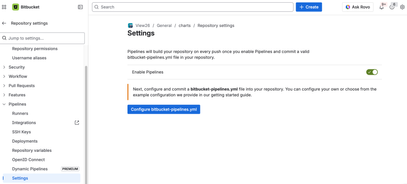 Screenshot 2026-07-15 at 9.44.13 AM.png