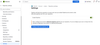 Screenshot 2026-07-15 at 9.44.13 AM.png