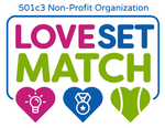 Public (LoveSetMatch Team)