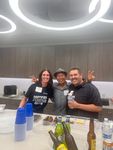 atlassian friends.jpg