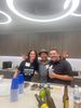 atlassian friends.jpg