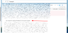 2026-07-15_10-12.png