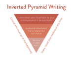 Blog_Garrett_ActuallyReading_Pyramid.png