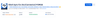 Screenshot 2026-07-15 at 09.59.35.png