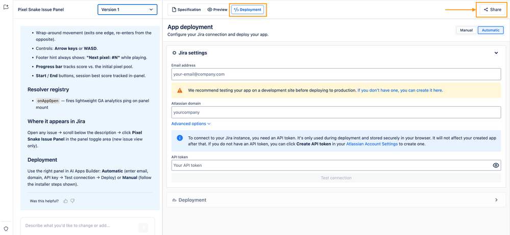 Share-ai-chat-in-ai-apps-builder.png