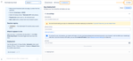 Share-ai-chat-in-ai-apps-builder.png