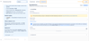Share-ai-chat-in-ai-apps-builder.png