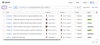 searchmate1123 (1).png