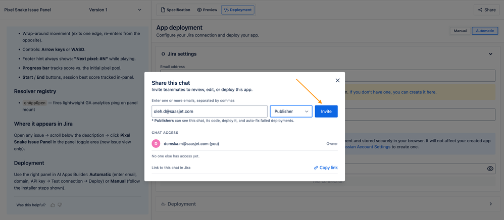 invite-admin-in-ai-apps-builder.png