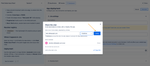 invite-admin-in-ai-apps-builder.png