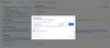invite-admin-in-ai-apps-builder.png