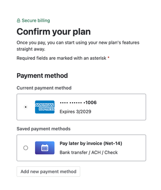 Xnapper-2026-07-15-13.27.53.png
