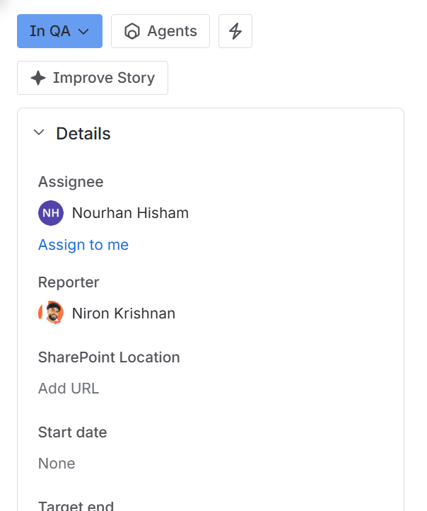 Screenshot 2026-07-15 133109.png