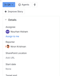 Screenshot 2026-07-15 133109.png