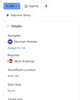 Screenshot 2026-07-15 133109.png