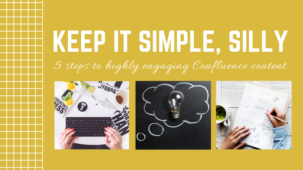 Mueller Architects and Associates.png