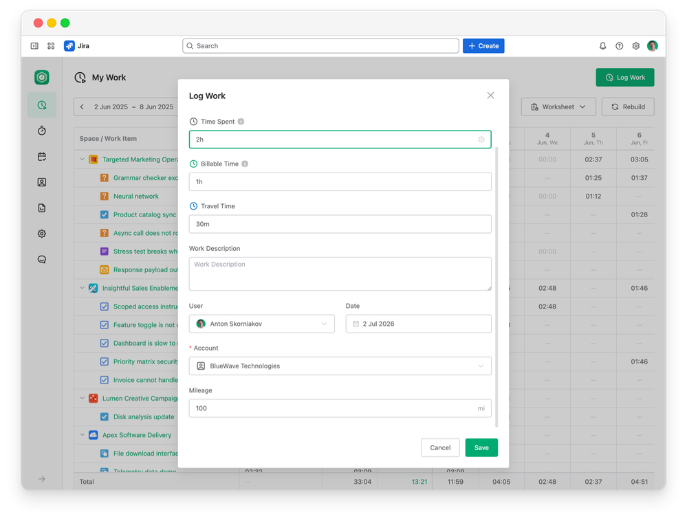 jettime-time-tracking-form-onsite.png