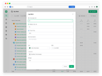 jettime-time-tracking-form-onsite.png