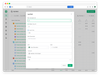jettime-time-tracking-form-onsite.png