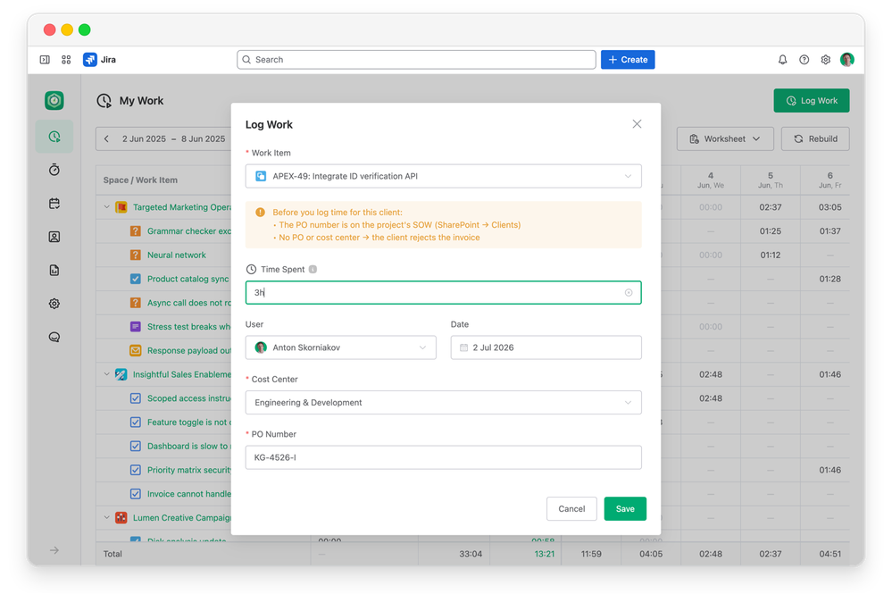 jettime-time-tracking-form-po-number.png