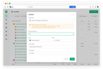 jettime-time-tracking-form-po-number.png