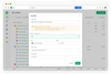 jettime-time-tracking-form-po-number.png