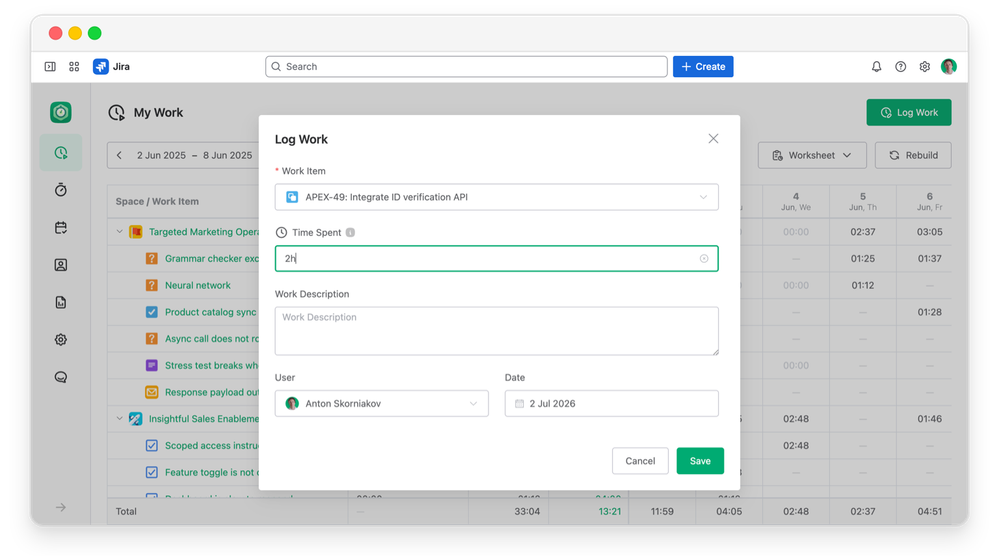 jettime-time-tracking-form-internal.png