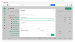 jettime-time-tracking-form-internal.png