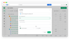 jettime-time-tracking-form-internal.png