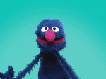giphy.gif