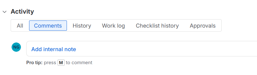 Screenshot 2026-07-15 110833.png