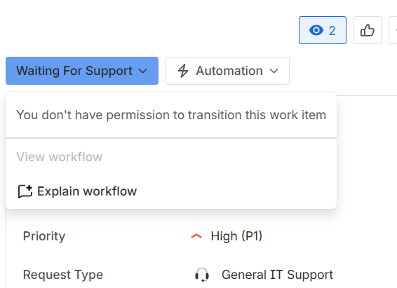 Screenshot 2026-07-15 110729.png