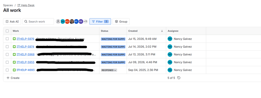 Screenshot 2026-07-15 110806.png