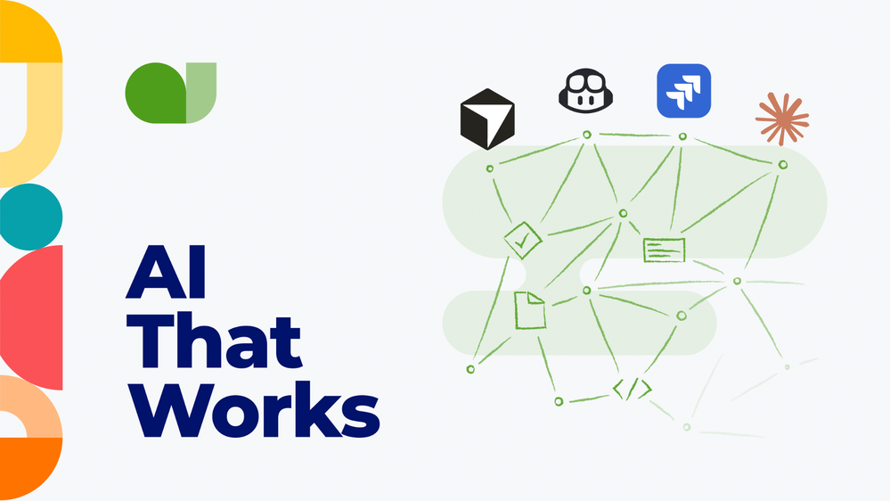AI That Works Banner Images.png