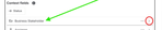 stakeholder.png