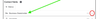 stakeholder.png