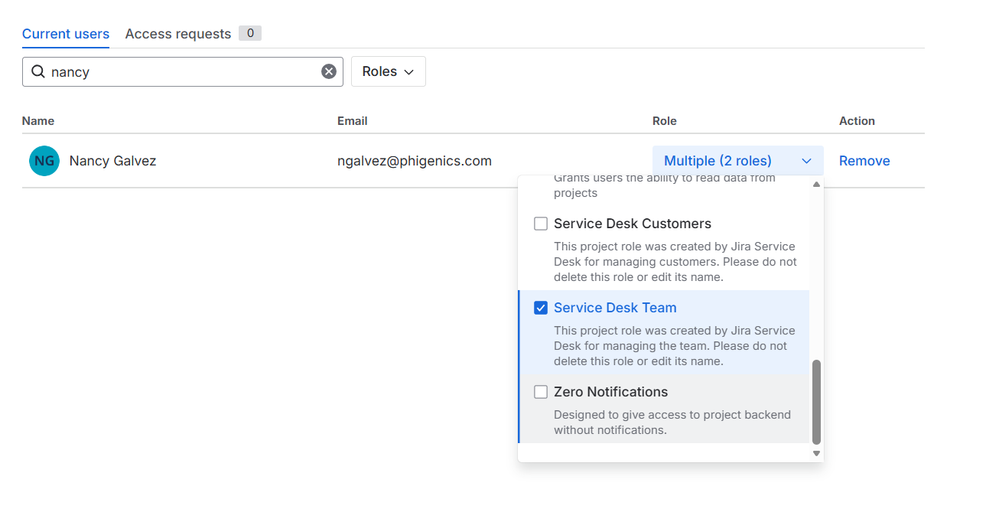 Screenshot 2026-07-15 112904.png