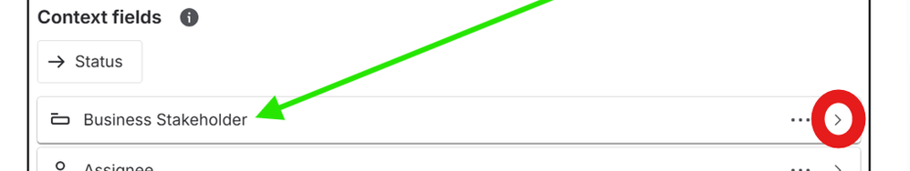 stakeholder.png
