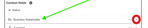 stakeholder.png