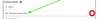 stakeholder.png