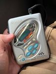 Sony walkman.jpg