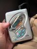 Sony walkman.jpg