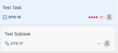 Capture3.PNG