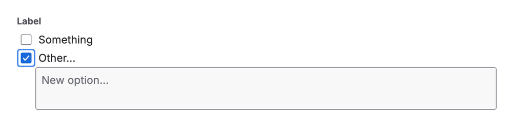 Screenshot 2026-07-15 at 10.57.50 AM.png