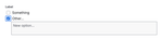 Screenshot 2026-07-15 at 10.57.50 AM.png