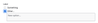 Screenshot 2026-07-15 at 10.57.50 AM.png
