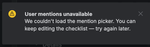 Screenshot 2026-07-15 at 11.00.12 AM.png