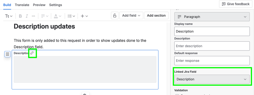 Screenshot 2026-07-15 at 11.50.42 AM.png