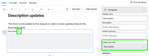 Screenshot 2026-07-15 at 11.50.42 AM.png